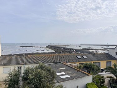 Maison a vendre Penmarch 29760 Finistère 101 m2 6 pièces 296400 euros