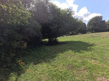 Maison a vendre Lignol 56160 Morbihan 116 m2 7 pièces 278185 euros