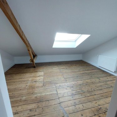 Location appartement Reims 51100 Marne 43 m2 2 pièces 740 euros