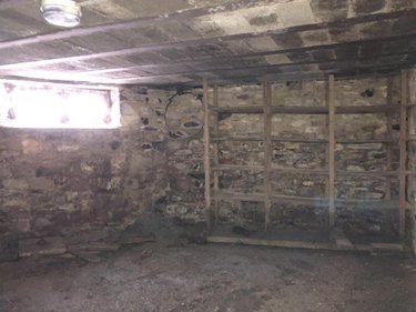 Maison a vendre Lanrelas 22250 Côtes-d'Armor 192 m2 9 pièces 96090 euros