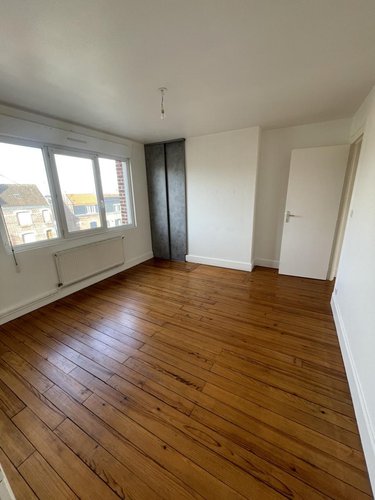 Location maison Amiens 80000 Somme 65 m2 3 pièces 886 euros