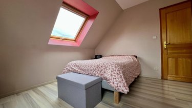 Maison a vendre Ennevelin 59710 Nord 220 m2 7 pièces 575000 euros