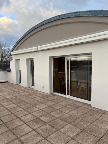 Appartement a vendre Vannes 56000 Morbihan 88 m2 3 pièces 362250 euros