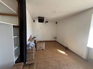 Maison a vendre Plumaugat 22250 Côtes-d'Armor 195 m2 3 pièces 169590 euros