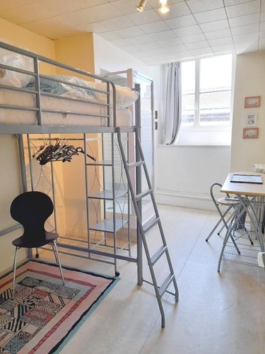 Appartement a vendre Rennes 35000 Ille-et-Vilaine 159 m2 11 pièces 627360 euros