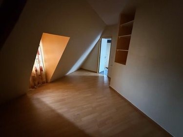 Maison a vendre Orbec 14290 Calvados 195 m2  120600 euros
