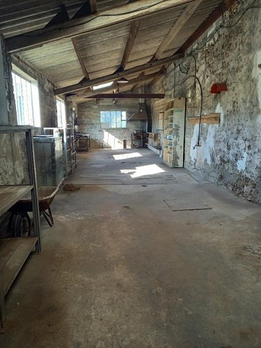 Maison a vendre Fère-en-Tardenois 02130 Aisne 103 m2 5 pièces 129000 euros