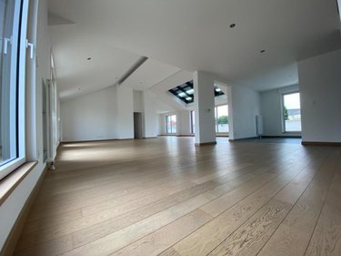 Location appartement Nantes 44000 Loire-Atlantique 275 m2  3627 euros