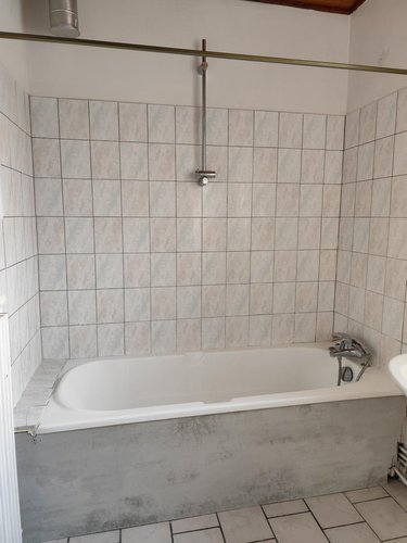 Location maison Cepoy 45120 Loiret 34 m2 1 pièce 380 euros