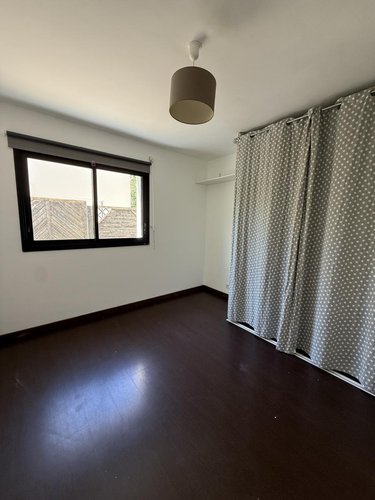Maison a vendre Plougoumelen 56400 Morbihan 105 m2 5 pièces 419000 euros