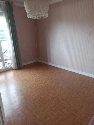 Appartement a vendre Reims 51100 Marne 69 m2 3 pièces 158700 euros