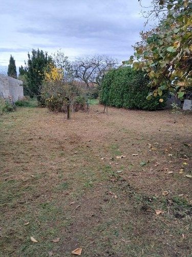 Maison a vendre Beaurepaire 38270 Isère 80 m2 3 pièces 138000 euros