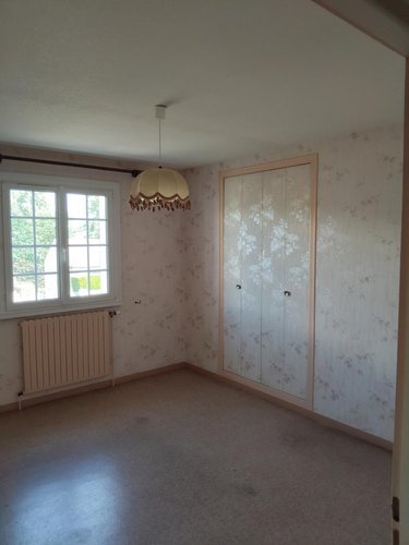 Maison a vendre La Chapelle-Saint-Aubin 72650 Sarthe 89 m2 4 pièces 229360 euros