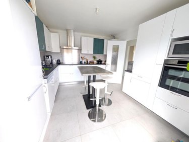 Maison a vendre La Turballe 44420 Loire-Atlantique 165 m2 8 pièces 468000 euros