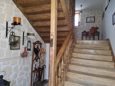 Maison a vendre Chouilly 51530 Marne 430 m2 11 pièces 630000 euros