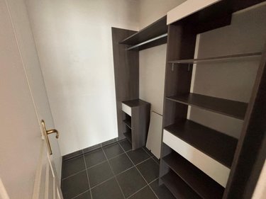 Appartement a vendre Nantes 44000 Loire-Atlantique 35 m2 1 pièce 193500 euros