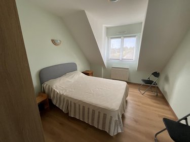 Maison a vendre Guidel 56520 Morbihan 243 m2 9 pièces 591960 euros