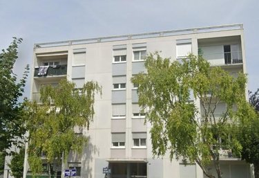 Appartement a vendre Épernay 51200 Marne 65 m2  79500 euros