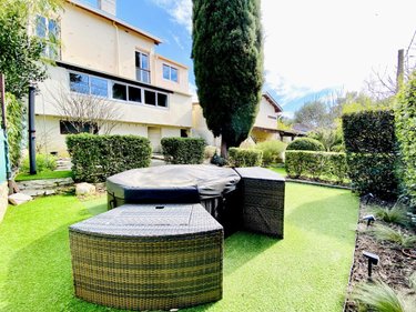 Maison a vendre Castries 34160 Hérault 126 m2 5 pièces 395900 euros