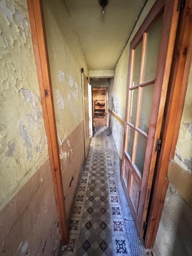 Maison a vendre Nyons 26110 Drôme 129 m2 9 pièces 70000 euros