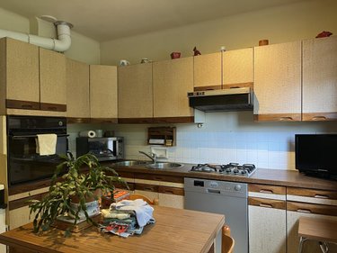 Maison a vendre Brionne 27800 Eure 72 m2 5 pièces 149800 euros