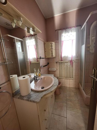Maison a vendre Étupes 25460 Doubs 94 m2 5 pièces 134000 euros