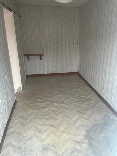 Maison a vendre Beauval 80630 Somme 71 m2 3 pièces 69800 euros