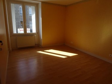 Maison a vendre Saint-Renan 29290 Finistère 93 m2 5 pièces 198040 euros