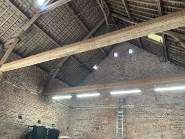 Maison a vendre Villers-Outréaux 59142 Nord 227 m2 12 pièces 364900 euros