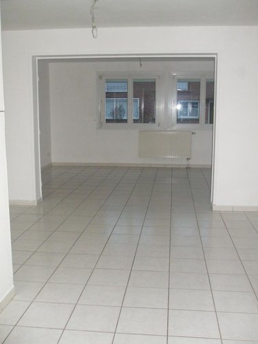 Location maison Saint-Nicolas 62223 Pas-de-Calais 93 m2 5 pièces 860 euros