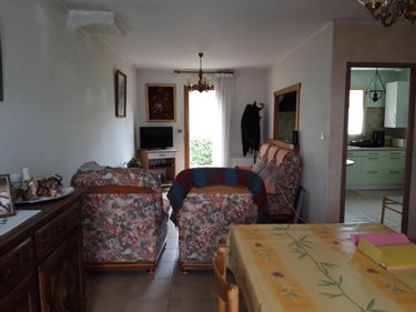 Maison a vendre Sarrigné 49800 Maine-et-Loire 77 m2 4 pièces 177350 euros
