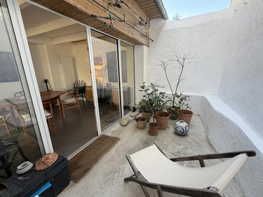Maison a vendre Groix 56590 Morbihan 83 m2  795000 euros