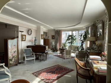 Appartement a vendre Lille 59000 Nord 124 m2 5 pièces 395000 euros