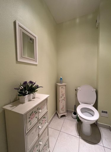 Appartement a vendre Reims 51100 Marne 65 m2 3 pièces 168000 euros