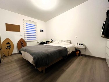 Maison a vendre Saint-Père-en-Retz 44320 Loire-Atlantique 82 m2 4 pièces 248145 euros