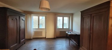 Maison a vendre Cléguer 56620 Morbihan 165 m2  198280 euros