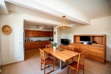 Maison a vendre Avesnes-les-Aubert 59129 Nord 100 m2 4 pièces 159900 euros