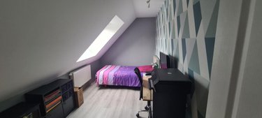 Maison a vendre Sorrus 62170 Pas-de-Calais 122 m2  360800 euros