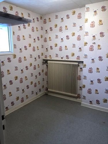Maison a vendre Arras 62000 Pas-de-Calais 97 m2 5 pièces 161975 euros
