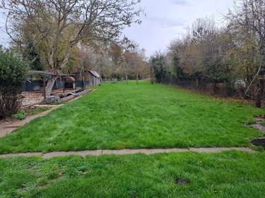 Maison a vendre Ardres 62610 Pas-de-Calais 112 m2 4 pièces 260500 euros