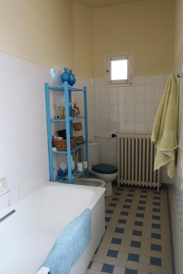 Immeuble a vendre Bourges 18000 Cher 244 m2  343200 euros