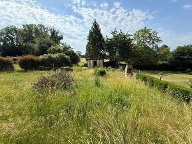 Maison a vendre Saint-Denis-de-Mailloc 14100 Calvados 100 m2  167400 euros