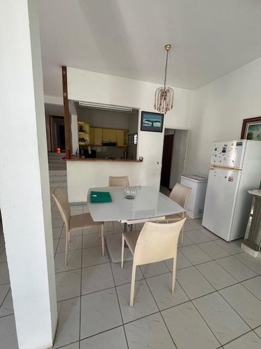 Maison a vendre Fort-de-France 97200 Martinique 157 m2  390000 euros