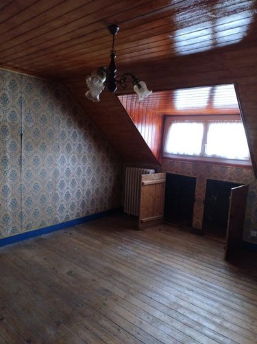 Maison a vendre Le Conquet 29217 Finistère 123 m2 5 pièces 229240 euros