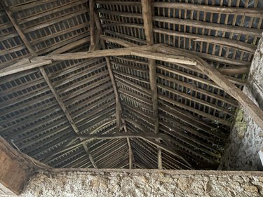 Maison a vendre Chammes 53270 Mayenne 120 m2 7 pièces 259800 euros