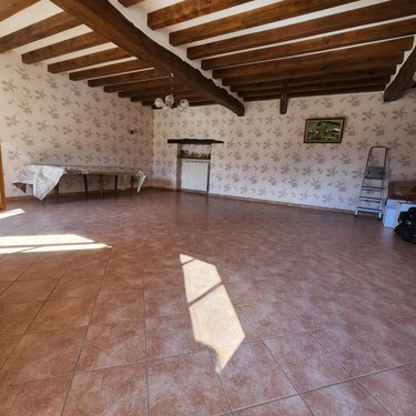 Maison a vendre Ceton 61260 Orne 140 m2 6 pièces 165880 euros
