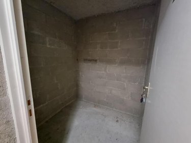 Appartement a vendre Blois 41000 Loir-et-Cher 124 m2 5 pièces 185500 euros