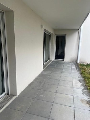 Appartement a vendre Séné 56860 Morbihan 86 m2 5 pièces 344655 euros