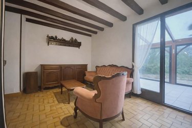 Maison a vendre Fléchin 62960 Pas-de-Calais 166 m2 7 pièces 85000 euros