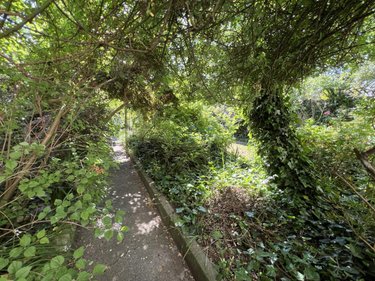 Maison a vendre Lorient 56100 Morbihan 107 m2 6 pièces 456824 euros